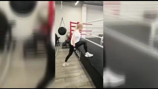 Порнуха №7027 - 2pornuha.com