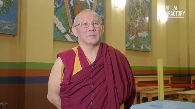 Порнуха №146716 - 2pornuha.com