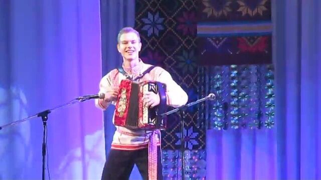 Порнуха №66609 - 2pornuha.com