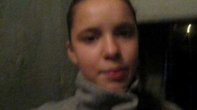 Порнуха №69610 - 2pornuha.com