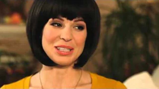 Порнуха №27651 - 2pornuha.com