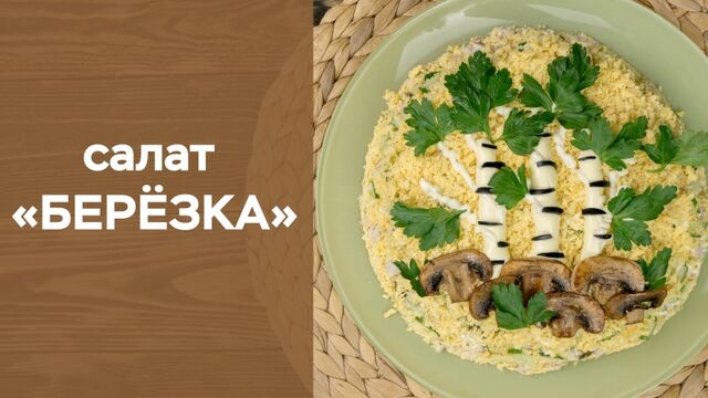 Порнуха №39373 - 2pornuha.com