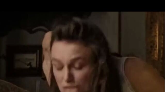 Порнуха №65543 - 2pornuha.com