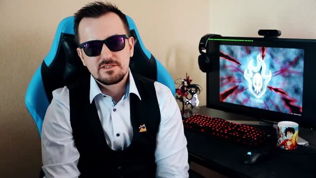 Порнуха №112957 - 2pornuha.com