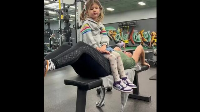 Порнуха №27106 - 2pornuha.com