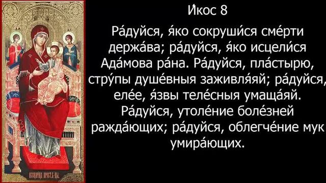 Порнуха №92951 - 2pornuha.com