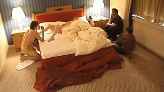 Порнуха №448355 - 2pornuha.com