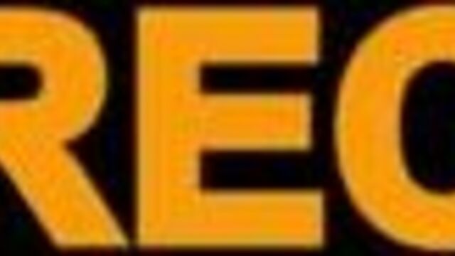 Порнуха №413641 - 2pornuha.com