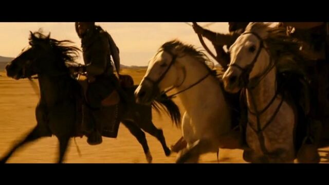 Порнуха №23779 - 2pornuha.com