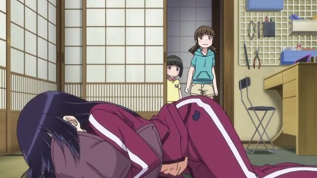 Порнуха №95747 - 2pornuha.com