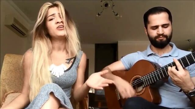 Порнуха №5991 - 2pornuha.com