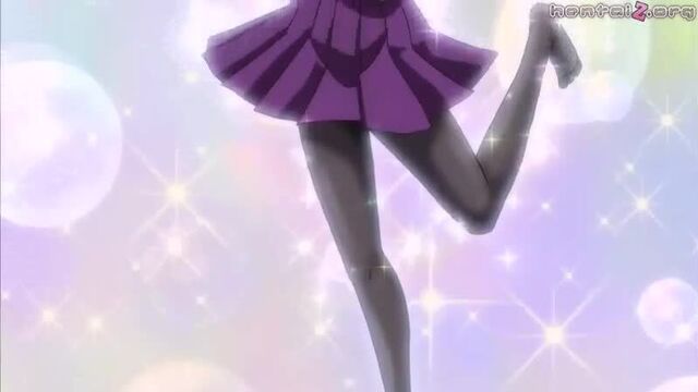 Порнуха №462258 - 2pornuha.com