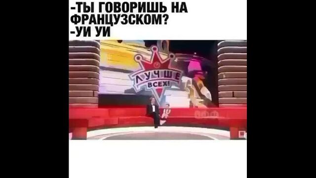Порнуха №192563 - 2pornuha.com