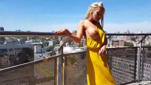 Порнуха №482077 - 2pornuha.com