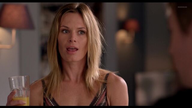 Порнуха №124257 - 2pornuha.com