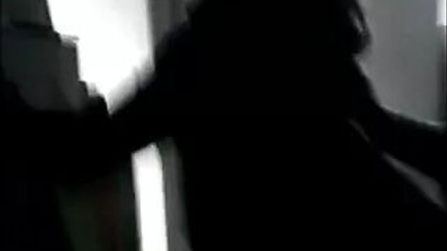 Порнуха №374804 - 2pornuha.com