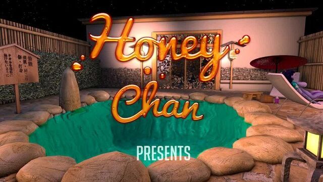 Порнуха №423544 - 2pornuha.com