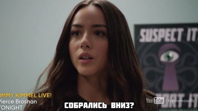 Порнуха №855 - 2pornuha.com