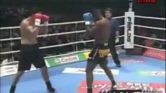 Порнуха №57511 - 2pornuha.com