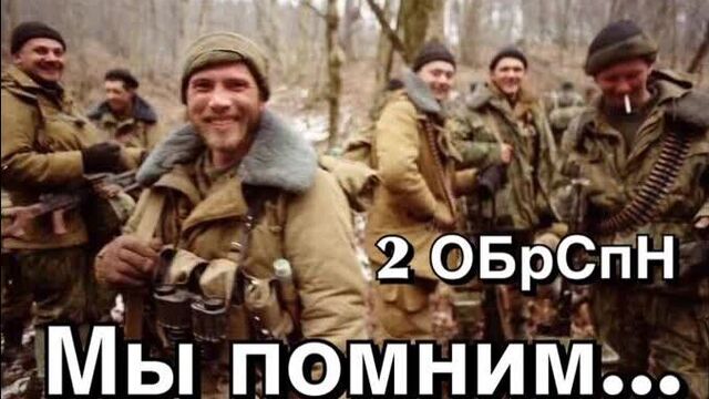 Порнуха №281732 - 2pornuha.com