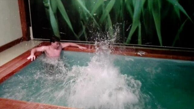 Порнуха №93643 - 2pornuha.com