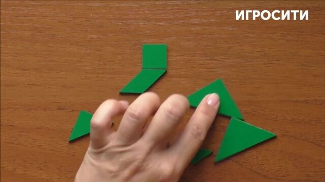 Порнуха №36780 - 2pornuha.com