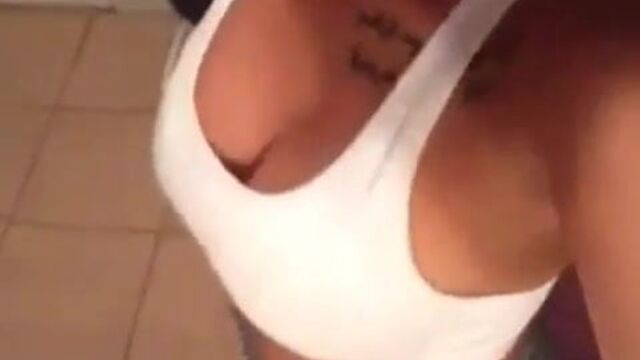 Порнуха №261845 - 2pornuha.com