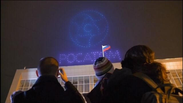 Порнуха №16684 - 2pornuha.com