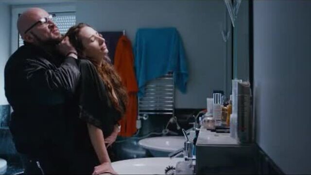 Порнуха №74234 - 2pornuha.com