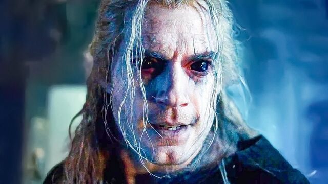 Порнуха №41757 - 2pornuha.com