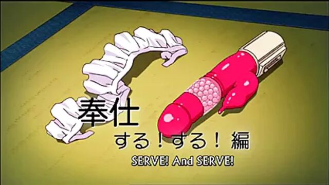 Порнуха №45204 - 2pornuha.com