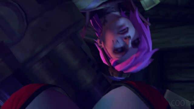 Порнуха №3090 - 2pornuha.com