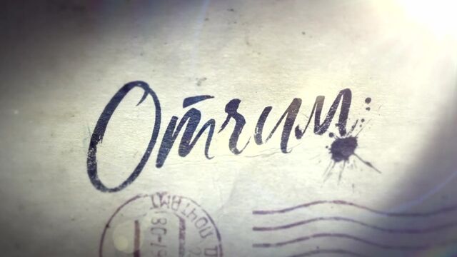 Порнуха №17445 - 2pornuha.com