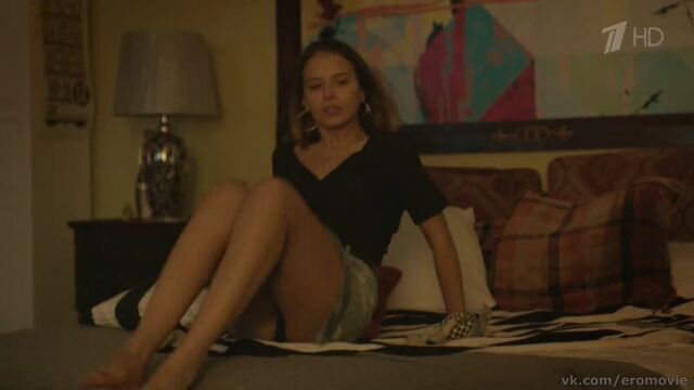 Порнуха №178532 - 2pornuha.com