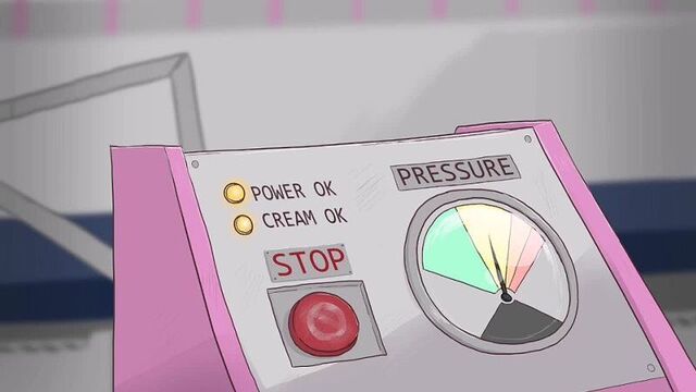 Порнуха №457576 - 2pornuha.com