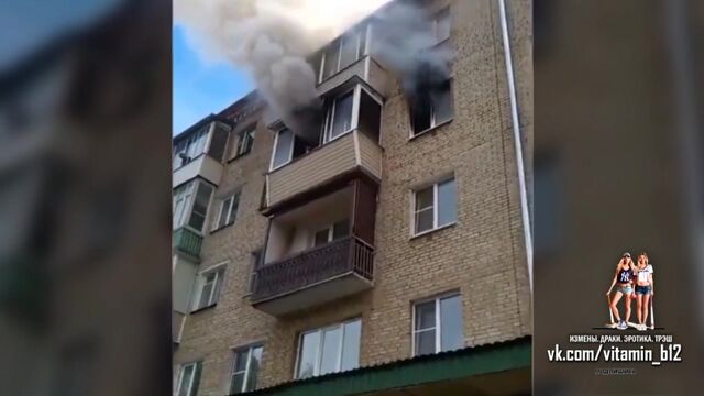 Порнуха №19021 - 2pornuha.com