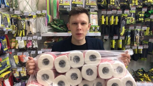 Порнуха №82650 - 2pornuha.com