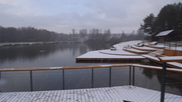 Порнуха №60121 - 2pornuha.com