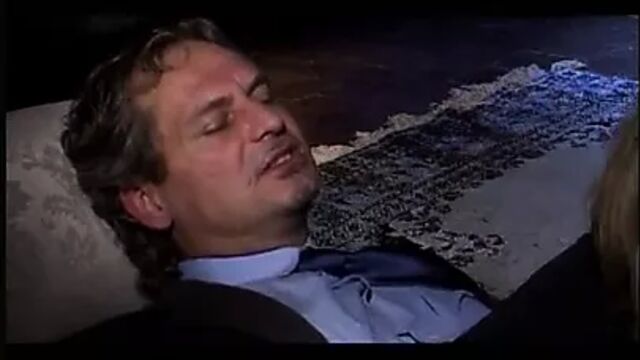 Порнуха №46708 - 2pornuha.com