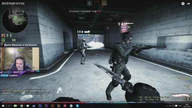 Порнуха №83416 - 2pornuha.com