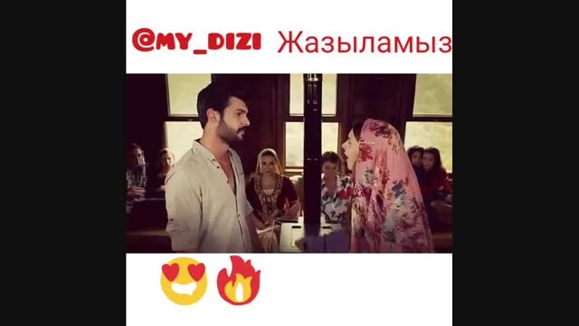 Порнуха №62331 - 2pornuha.com