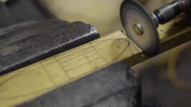 Порнуха №14904 - 2pornuha.com