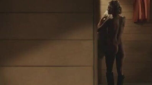 Порнуха №435624 - 2pornuha.com