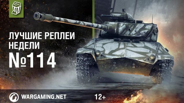 Порнуха №599 - 2pornuha.com