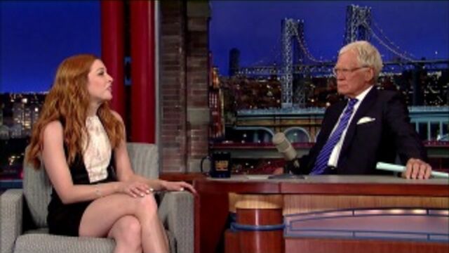 Порнуха №200416 - 2pornuha.com