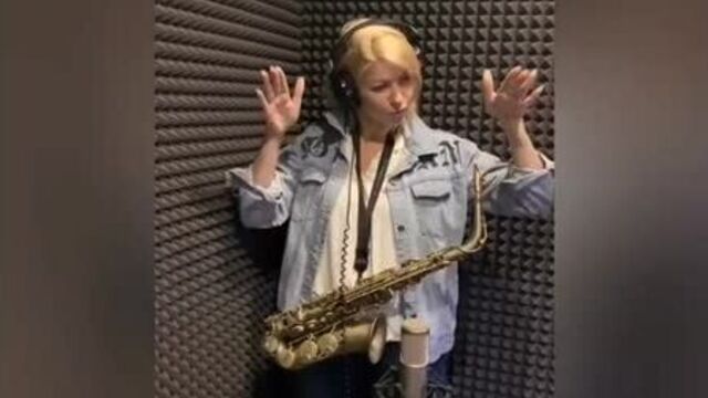 Порнуха №110485 - 2pornuha.com