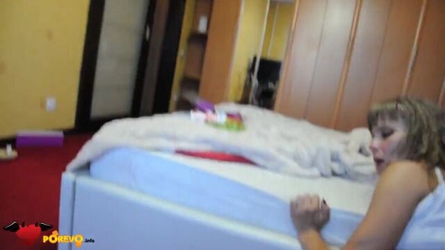 Порнуха №362477 - 2pornuha.com