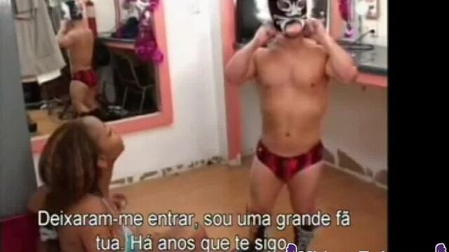 Порнуха №392510 - 2pornuha.com