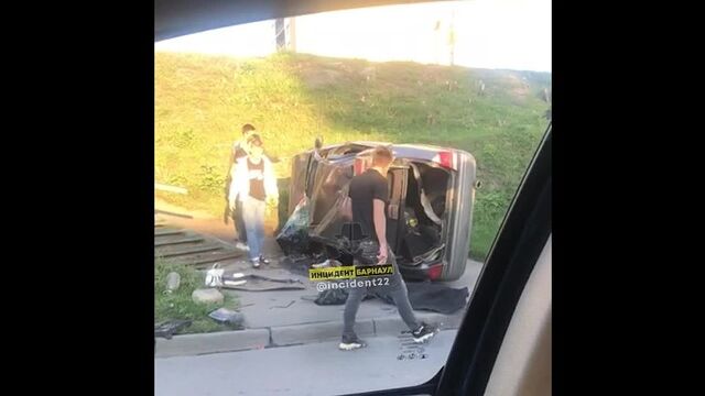 Порнуха №10639 - 2pornuha.com