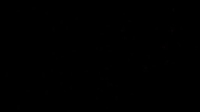 Порнуха №9634 - 2pornuha.com